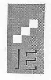 IE