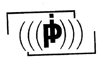 PI