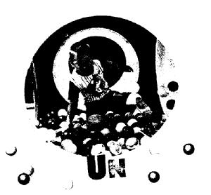 UN
