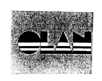 OLAN