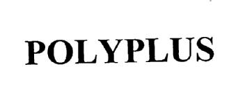 POLYPLUS