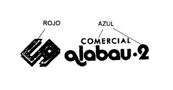 CA COMERCIAL ALABAU.2