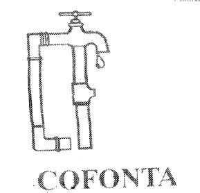 COFONTA