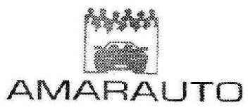 AMARAUTO