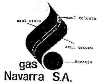 GAS NAVARRA, S.A