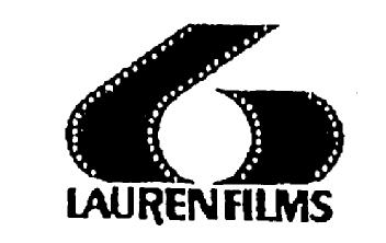 LAURENFILMS