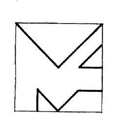 M2034890