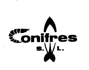 CONIFRES S.L