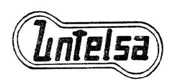 UNTELSA