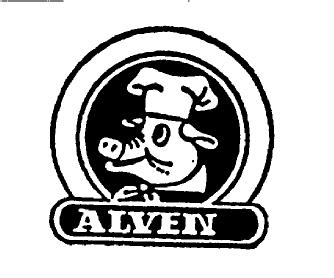ALVEN