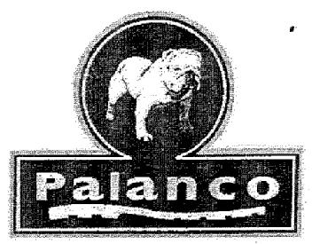 PALANCO