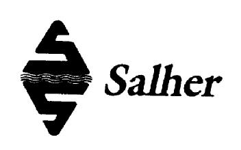 SALHER