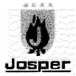 J JOSPER