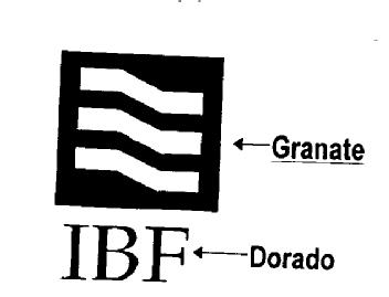 IBF
