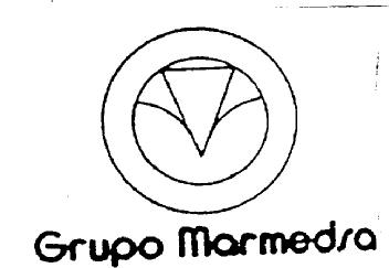 GRUPO MARMEDSA