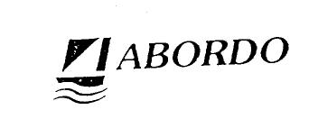 ABORDO