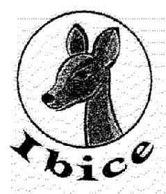 IBICE