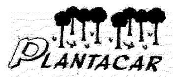 PLANTACAR