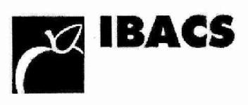 IBACS