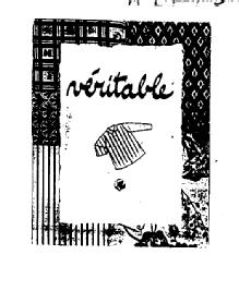 VERITABLE