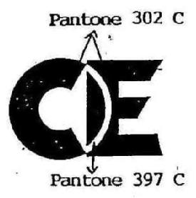 CE