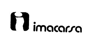 I IMACARSA