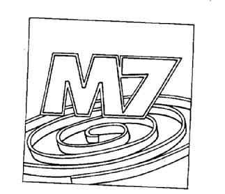 M7