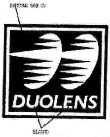 DUOLENS