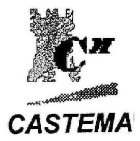 CM CASTEMA