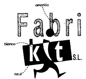 FABRI KIT S.L