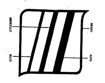 M2032099(X)