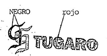 GG TUGARO