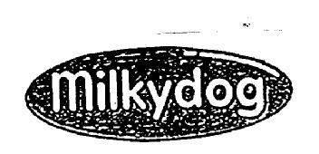 MILKYDOG