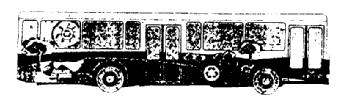ECO BUS