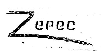 ZEPEC