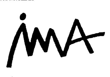 IMA