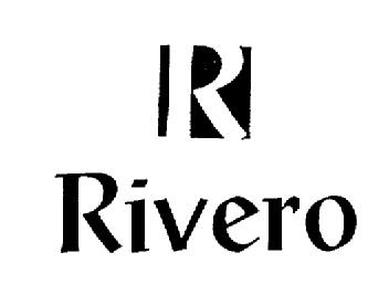 R RIVERO