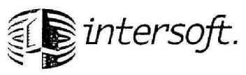 INTERSOFT