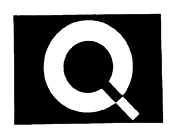 M2027776