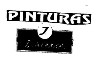 PINTURAS Z ZEMA