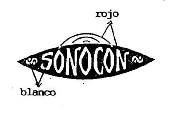 SONOCON