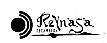 REYNASA RECAMBIOS