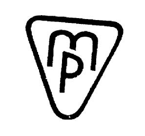 MP