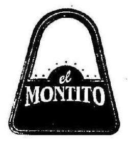 EL MONTITO