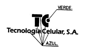 TC TENOLOGIA CELULAR, S.A