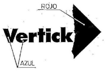 VERTICK