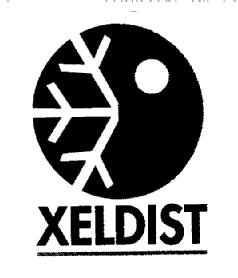 XELDIST
