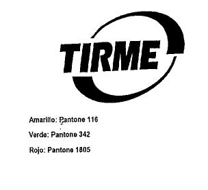 TIRME