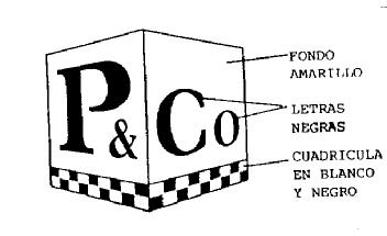 P&CO