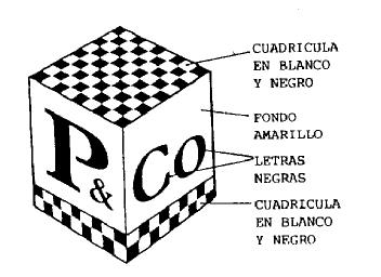 P&CO